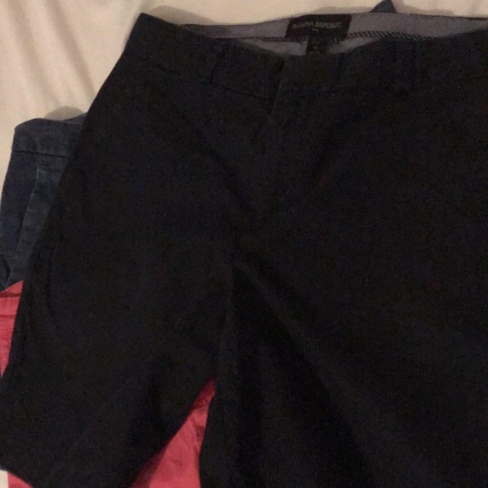 Shorts bundle - Picture 6 of 7